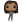 Funko Pop! America Chavez (Doctor Strange and the Multiverse of Madness)